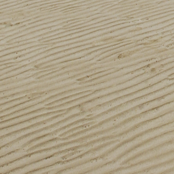 Beach Sand at Wallaroo