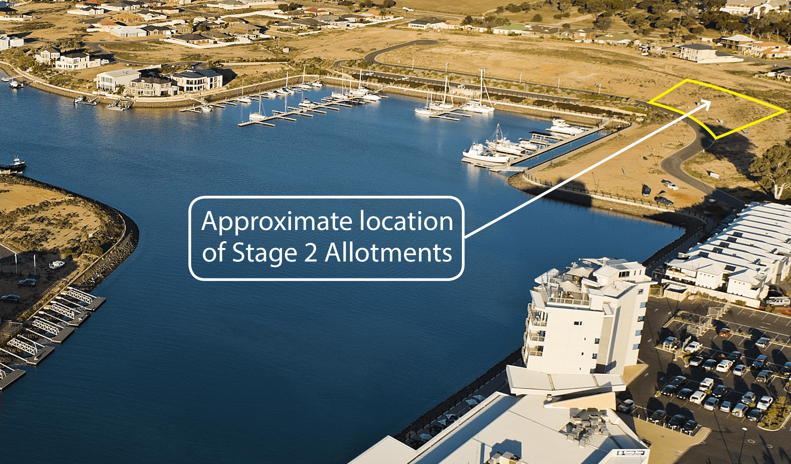 Wallaroo Marina Property For Sale at Bethany Thomas blog