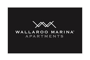 Wallaroo Marina Apartments