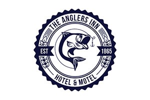 Anglers Inn Hotel Motel