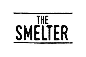 The Smelter