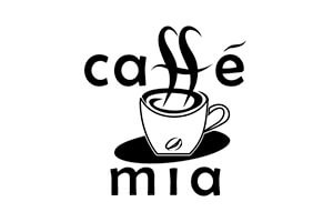 Caffe Mia