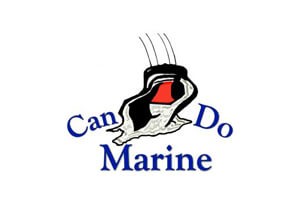 Can Do Marine