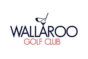 Wallaroo Golf Club