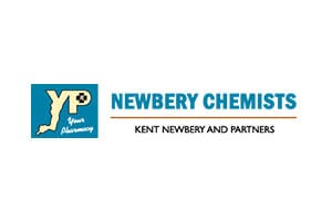 Newbery Chemist Wallaroo